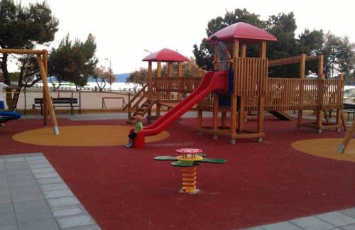 Holiday House Gloria Srima - Foto 50