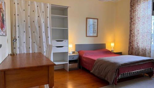 La California - Foto 3