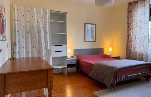 La California - Foto 3