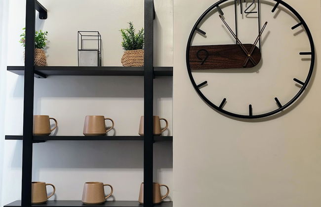 HouSmart Lorenzo Costa 17 - Foto 13