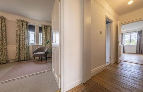 St Hilarys House - Foto 30