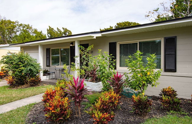 28 Solano - Photo 35