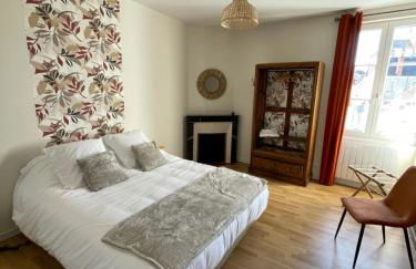 Au fil de l eau - Photo 11