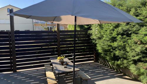 Alojamento D Duarte - Foto 3