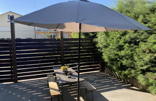 Alojamento D Duarte - Foto 3