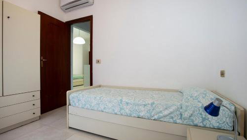 Oltremare Appartamenti - Foto 4