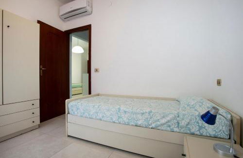 Oltremare Appartamenti - Foto 10