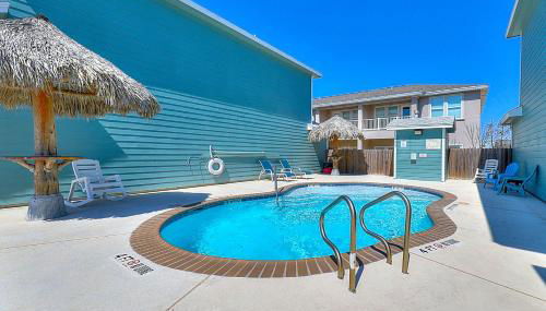 Coastal Calm - Foto 2