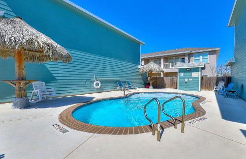 Coastal Calm - Foto 2