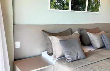 BobZ Concept - Photo 52