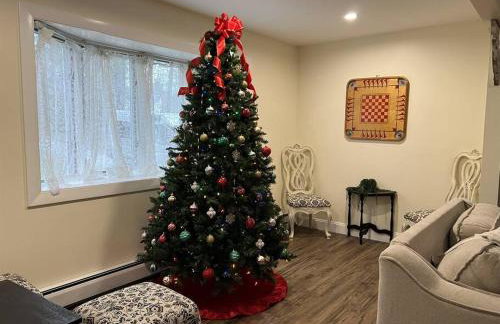 Melvin Village - 5 Bed 3 Bath Arcade Near Lake Pet Friendly fee applies - Foto 59