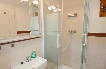 Ferienwohnung Strandparadies 11 - Photo 7