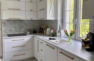 Tajemnicza Kraina - Foto 58