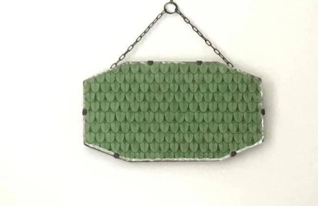 The Writers Retreat - Foto 22