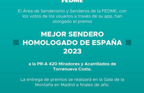 Torrenueva con vistas al mar - Foto 31