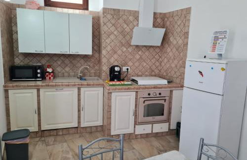 Villa Fede&Edo - Foto 6