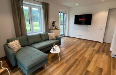 Ferienwohnung Munz - Foto 7