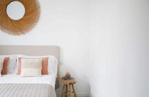 IseoLakeRental - Seliera - Photo 24