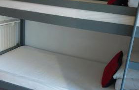 Studio Haut De Bordagain Ciboure - Foto 19