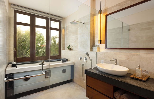 Villa Rosita - Foto 11