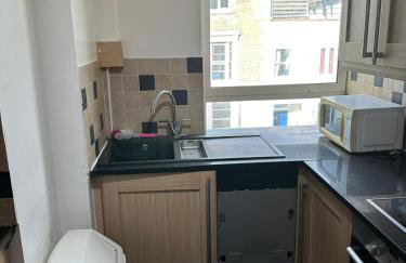 Modern 3BED Flat in Central London - Foto 13