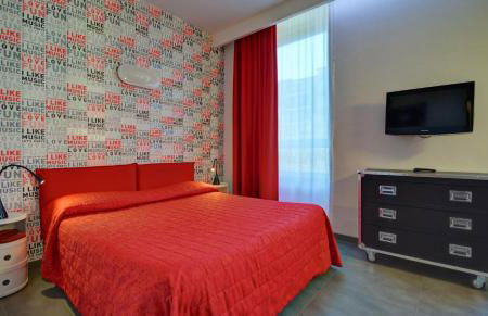 Residence Star - Foto 16