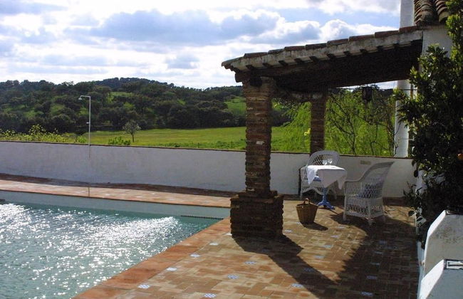 Las Navezuelas - Foto 41