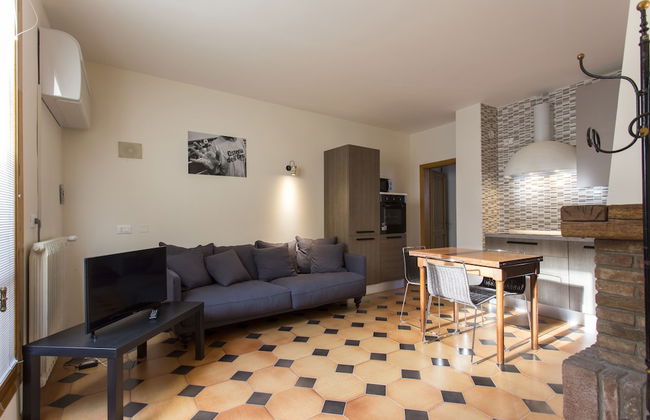 Residenza Ariosto Depandance - Foto 24