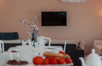 Family Holiday House In Nafplio - Foto 47