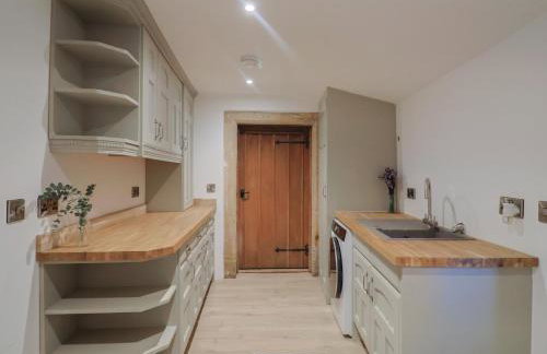 46 North Street - Photo 13