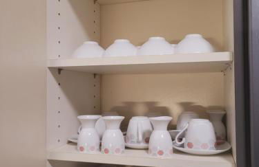 Ferienwohnung Lemon Grass - Lindau - Foto 29