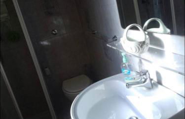 Casa Porticciolo - Foto 19