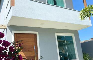 Casa em Búzios - Foto 22