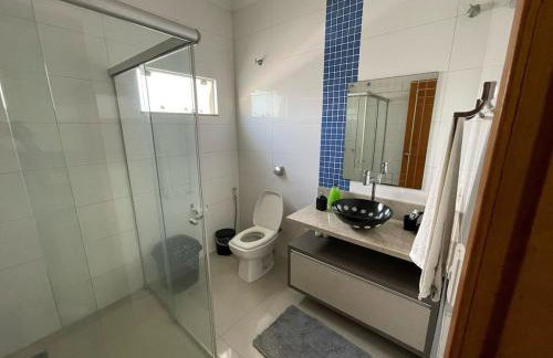 Sobrado Premium - Zona Sul - Foto 44