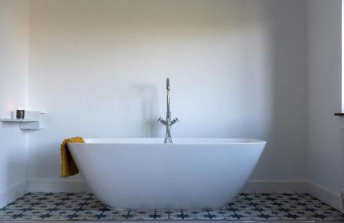 Furzedown Farm House - Foto 50