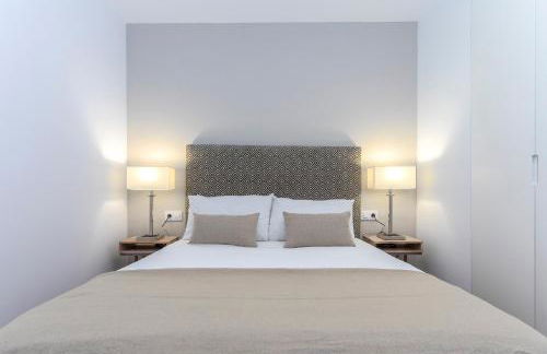 Genteel Home San Antonio - Foto 64