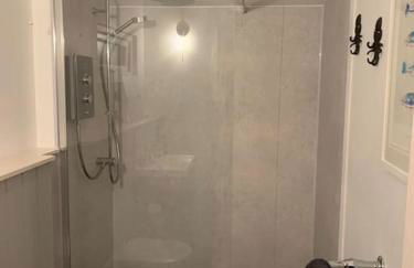 Willow Lodge - Foto 28