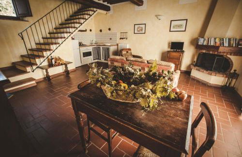 Agriturismo Zampugna - Foto 80