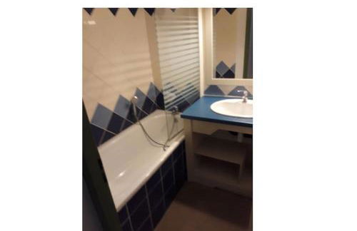 Le Papillon Maitiss - Foto 36