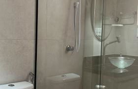 Apartment in Praia de Formosa - Photo 25