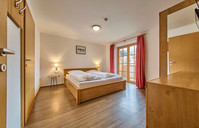 Apartment Residence Top 1 - Foto 1