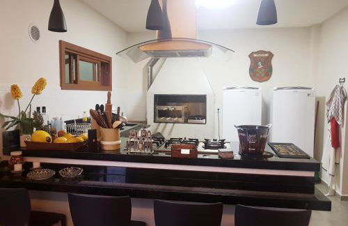 Vila Figueiredo das Donas - Photo 55