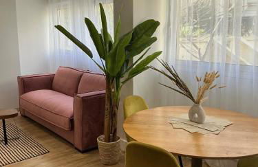 Appartement Sacré Cœur - Cottages 1 - Foto 6