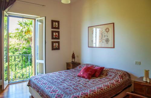 Villa Eliodora - due appartamenti - Foto 19