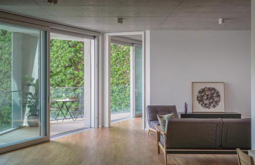 Carlotta Apartments - Foto 113