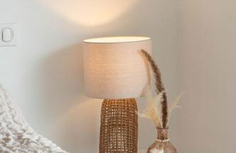 Villa Léa Alès 5 chambres - Foto 12