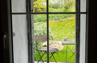 Wallys Hüsli im Schwarzwald - Foto 18