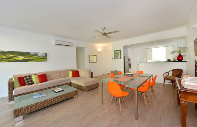 Seascape Holidays- Beaches - Foto 31