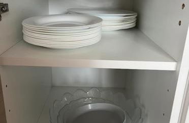 Jenny House - Foto 15