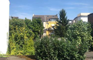 NEU Stephen Gill Appartement - Foto 20